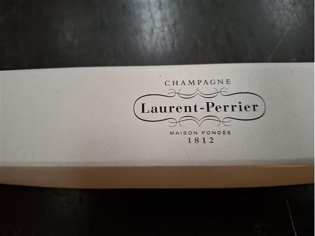 Varia - afbeelding 3 van  3