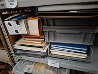 Varia - afbeelding 1 van  5