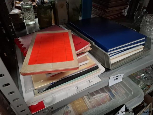 Varia - afbeelding 2 van  5