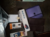 Varia - afbeelding 3 van  5