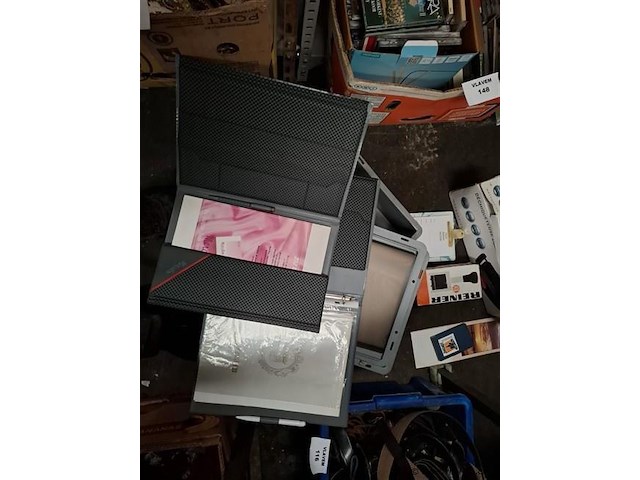 Varia - afbeelding 4 van  5