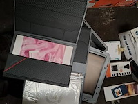 Varia - afbeelding 4 van  5