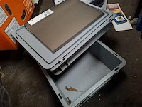 Varia - afbeelding 5 van  5