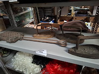 Varia - afbeelding 1 van  2