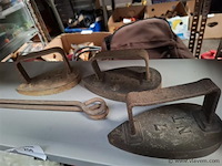 Varia - afbeelding 2 van  2