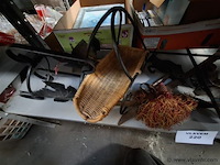 Varia - afbeelding 1 van  2