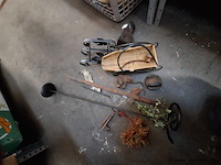 Varia - afbeelding 2 van  2