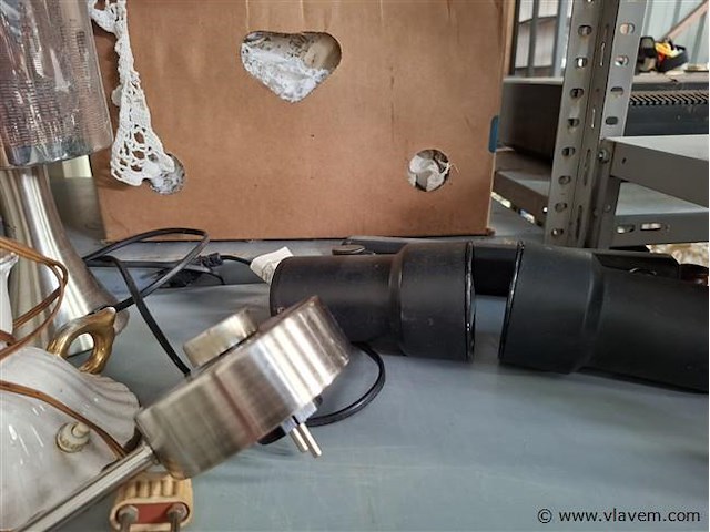 Varia - afbeelding 3 van  3