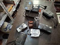 Varia - afbeelding 1 van  1