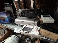 Varia - afbeelding 1 van  3