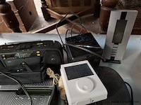 Varia - afbeelding 2 van  3