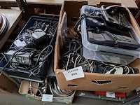 Varia - afbeelding 1 van  1