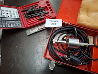 Varia - afbeelding 1 van  1