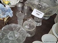 Varia - afbeelding 1 van  1