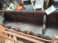 Varia - afbeelding 2 van  2