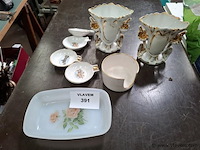 Varia - afbeelding 1 van  2