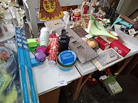 Varia - afbeelding 1 van  5