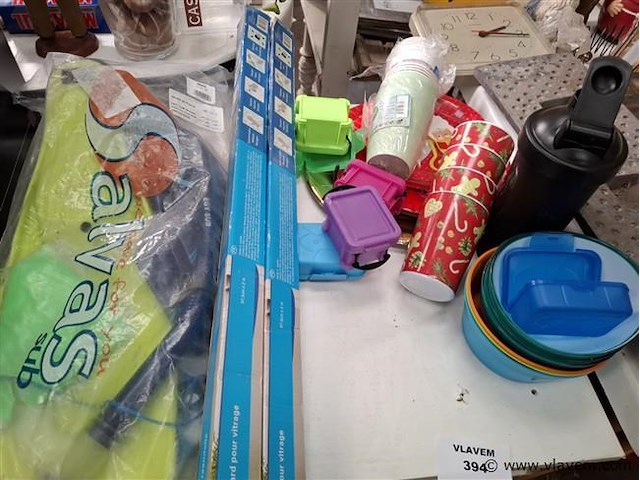 Varia - afbeelding 2 van  5