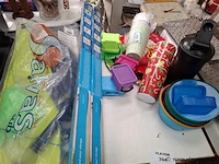 Varia - afbeelding 2 van  5