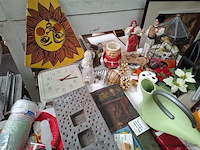 Varia - afbeelding 3 van  5