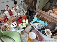 Varia - afbeelding 4 van  5