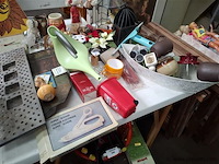 Varia - afbeelding 5 van  5