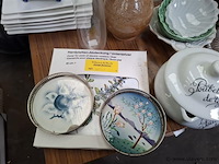 Varia - afbeelding 2 van  2