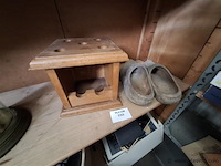 Varia - afbeelding 1 van  1