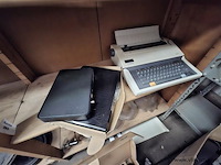 Varia - afbeelding 3 van  4