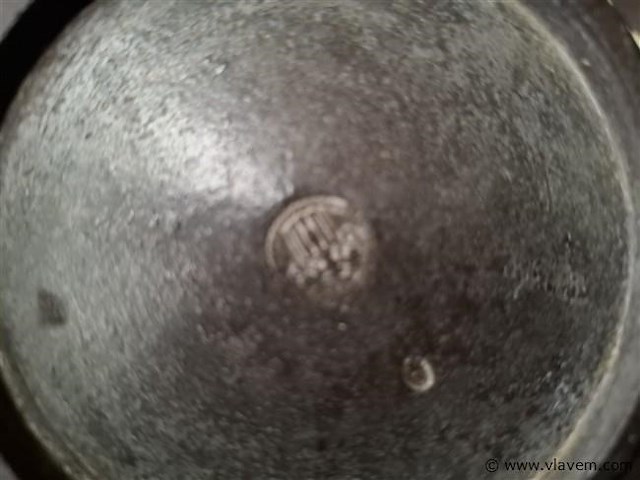 Varia - afbeelding 2 van  2