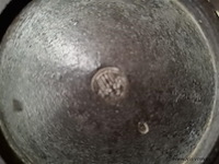 Varia - afbeelding 2 van  2