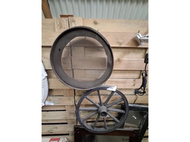 Varia - afbeelding 1 van  1