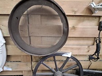 Varia - afbeelding 1 van  1