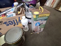 Varia - afbeelding 2 van  3