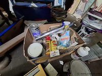 Varia - afbeelding 3 van  3