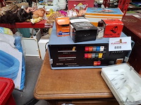 Varia - afbeelding 1 van  1