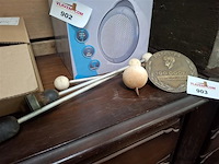 Varia - afbeelding 1 van  2