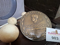 Varia - afbeelding 2 van  2