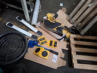 Varia - afbeelding 1 van  4