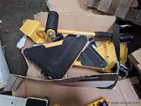 Varia - afbeelding 3 van  4