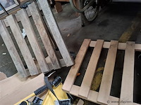 Varia - afbeelding 4 van  4