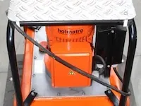 Variabele pomp holtramo 09 s 25d, bj 2021, werking niet gekend - afbeelding 5 van  5
