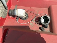 Varibox stookolie 1000l tank - afbeelding 7 van  7