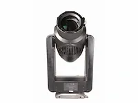 Varilite - vl1000 - moving light - party lighting (2x) - afbeelding 1 van  3