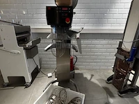 Varimixer cr30/vl1c - afbeelding 1 van  7