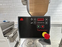 Varimixer cr30/vl1c - afbeelding 2 van  7