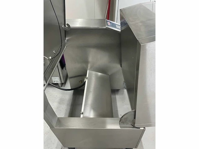 Vario cooking center - afbeelding 2 van  10