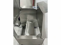 Vario cooking center - afbeelding 2 van  10