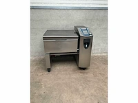 Vario cooking center - afbeelding 3 van  10