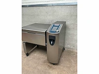 Vario cooking center - afbeelding 4 van  10